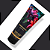 Tropidelic Ultimate Hydration Body Cream 226G - Imagem 3