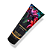 Tropidelic Ultimate Hydration Body Cream 226G - Imagem 2