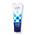 Gingham Ultimate Hydration Body Cream 226G - Imagem 1