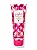 Gingham Gorgeous Body Cream 226ml Bath and Body Works - Imagem 1