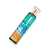 At the Beach Fine Fragrance Mist 236ml Bath and Body Works - Imagem 2
