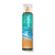 At the Beach Fine Fragrance Mist 236ml Bath and Body Works - Imagem 1