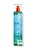 At the Beach Fine Fragrance Mist 236ml Bath and Body Works - Imagem 1