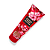 Japanese Cherry Blossom Ultimate Hydration Body Cream 226g - Imagem 2