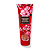 Japanese Cherry Blossom Ultimate Hydration Body Cream 226g - Imagem 1