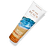 At the Beach Ultimate Hydration Body Cream 226g Bath and Body Works - Imagem 2