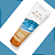 At the Beach Ultimate Hydration Body Cream 226g Bath and Body Works - Imagem 3