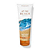 At the Beach Ultimate Hydration Body Cream 226g Bath and Body Works - Imagem 1