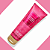 Bourbon Strawberry e Vanilla  Body Cream 226G Bath and Body Works - Imagem 3