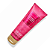 Bourbon Strawberry e Vanilla  Body Cream 226G Bath and Body Works - Imagem 2