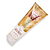 In the Stars Moisturizing Body Wash 296ml Bath and Body Wokrs - Imagem 2