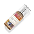 Travel Size Love Always Wins Fragrance Mist 75ml Bath and Body Works - Imagem 2
