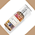 Travel Size Love Always Wins Fragrance Mist 75ml Bath and Body Works - Imagem 3
