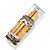 Travel Size Brightest Bloom Fine Fragrance Mist 75ml - Bath & Body Works - Imagem 3