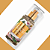 Travel Size Brightest Bloom Fine Fragrance Mist 75ml - Bath & Body Works - Imagem 2