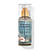 Dressed In White Travel Size Fine Fragrance Mist 75ml - Imagem 1