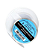 Renew & Refresh Car Fragrance Refill 6ml Bath and Body Works - Imagem 2