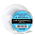 Renew & Refresh Car Fragrance Refill 6ml Bath and Body Works - Imagem 1