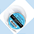 Renew & Refresh Car Fragrance Refill 6ml Bath and Body Works - Imagem 3