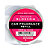 Cactus Blossom Car Fragrance Refill 6ml Bath and Body Works - Imagem 1