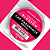 Cactus Blossom Car Fragrance Refill 6ml Bath and Body Works - Imagem 3