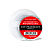 Strawberry Pound Cake Car Fragrance Refill 6ml Bath and Body Works - Imagem 1