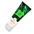 Waikiki Beach Coconut Moisturizing Body Wash 295ml Bath and Body Works - Imagem 2