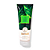 Waikiki Beach Coconut Moisturizing Body Wash 295ml Bath and Body Works - Imagem 1