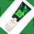 Waikiki Beach Coconut Moisturizing Body Wash 295ml Bath and Body Works - Imagem 3