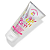 Travel Size Happy Barthday Body Cream 70g Bath and Body Works - Imagem 2