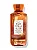 Warm Vanilla Sugar Shower Gel  295ml Bath and Body Works - Imagem 1