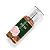 Rose Travel Size Fine Fragrance Mist 75ML Bath and Body Works - Imagem 2