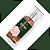Rose Travel Size Fine Fragrance Mist 75ML Bath and Body Works - Imagem 3
