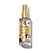 Dahlia Travel Size Fine Fragrance Mist 75ml Bath and Body works - Imagem 1