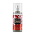 Japanese Cherry Blossom Travel Size 75ml Bath and Body Works - Imagem 1