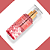 Champagne Toast Travel Size Fine Fragrance Mist 75ml Bath and Body Works - Imagem 3
