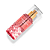 Champagne Toast Travel Size Fine Fragrance Mist 75ml Bath and Body Works - Imagem 2