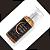 Into the Night Travel Size Fine Fragrance Mist 75ml Bath and Body Works - Imagem 3