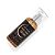 Into the Night Travel Size Fine Fragrance Mist 75ml Bath and Body Works - Imagem 2
