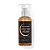 Into the Night Travel Size Fine Fragrance Mist 75ml Bath and Body Works - Imagem 1
