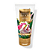 Brightest Bloom Travel Size Body Cream 70g | Bath & Body Works - Imagem 1