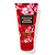 Japanese Cherry Blossom Travel Size Ultimate Hydration Body Cream 70G | Bath and Body Works - Imagem 1