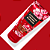 Japanese Cherry Blossom Travel Size Ultimate Hydration Body Cream 70G | Bath and Body Works - Imagem 3