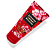 Japanese Cherry Blossom Travel Size Ultimate Hydration Body Cream 70G | Bath and Body Works - Imagem 2