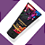 Tropidelic Travel Size Body Cream 70g | Bath & Body Works - Imagem 3