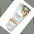 Dressed In White Travel Size Ultimate Hydration Body Cream 70g | Bath & Body Works - Imagem 3