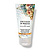 Dressed In White Travel Size Ultimate Hydration Body Cream 70g | Bath & Body Works - Imagem 1