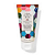 Love Always Wins Travel Size Body Cream 70g | Bath & Body Works - Imagem 1