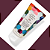 Love Always Wins Travel Size Body Cream 70g | Bath & Body Works - Imagem 3