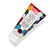 Love Always Wins Travel Size Body Cream 70g | Bath & Body Works - Imagem 2